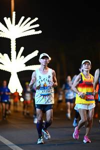 BIB: 
                            <button type="button" onclick="openModal(24029398)" class="btn btn-primary btn-sm float-right btn-popup" data-toggle="modal" data-target=".modal-high-quality">
                        <i class="fas fa-shopping-cart"></i> Add to Cart
                    </button>
                                            <button type="button" onclick="isThisMe(24029398, true)" class="btn btn-success btn-sm float-right btn-popup btn-isme hidden" data-toggle="tooltip" data-placement="bottom" title="นี่คือรูปของคุณใช่ไหม คลิกที่นี่เพื่อเอาเข้าอัลบั้ม">
                        <i class="fas fa-plus"></i> Add to album
                    </button>
                    <button type="button" onclick="isThisMe(24029398, false)" class="btn btn-warning btn-sm float-right btn-popup btn-isnotme hidden">
                        <i class="fas fa-ban"></i> Remove from album
                    </button>